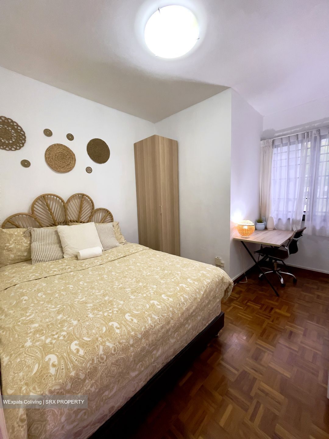 Central Green Condominium (D3), Condominium #511624441